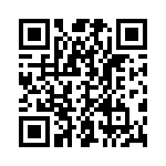 CSS2010FT75L0 QRCode
