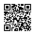 CSS2010FT7L00 QRCode