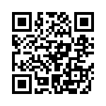 CSS2010FTR100 QRCode