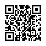 CSS2010JT15L0 QRCode