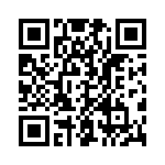 CSS2010JT1L50 QRCode