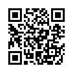 CSS2010JT24L0 QRCode