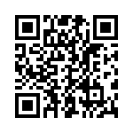 CSS2010JT5L00 QRCode