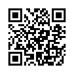 CSS2010JT6L00 QRCode