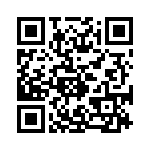 CSS2010JTR100 QRCode