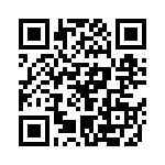 CSS2512FT13L0 QRCode