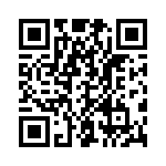 CSS2512FT24L0 QRCode