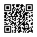 CSS2512FT27L0 QRCode