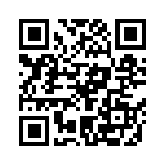 CSS2512FT2L00 QRCode