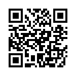 CSS2512FT2L50 QRCode