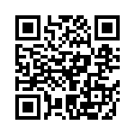 CSS2512FT35L0 QRCode