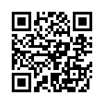 CSS2512FT56L0 QRCode