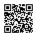 CSS2512FT5L00 QRCode