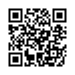 CSS2512JT24L0 QRCode