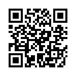 CSS2512JT25L0 QRCode