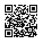 CSS2512JT39L0 QRCode