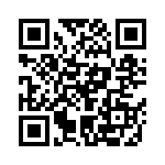 CSS2512JT8L00 QRCode