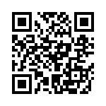 CSS2512JT9L00 QRCode