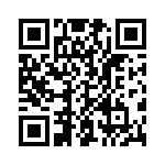 CSS2725JT1L00 QRCode