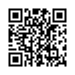 CSS2725JT3L00 QRCode