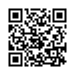 CSS2728FT11L0 QRCode