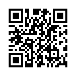 CSS2728FT33L0 QRCode