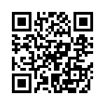CSS2728FT51L0 QRCode