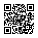 CSS2728JT11L0 QRCode