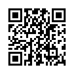 CSS2728JT47L0 QRCode