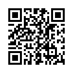 CSS28048 QRCode