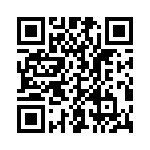 CSS28054-M QRCode