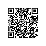 CSS2H-3920K-2L00F QRCode