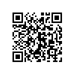 CSS2H-3920R-L200F QRCode