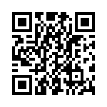 CSS4527FT25L0 QRCode