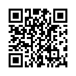 CSS4527FT2L00 QRCode