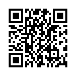 CSS4527FT5L00 QRCode