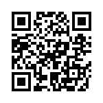 CSS4527FTL500 QRCode