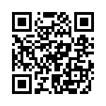 CSS50012-I QRCode