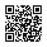 CSS50012-SI QRCode