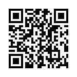 CSS50012-T QRCode