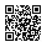 CSS50024-SI QRCode