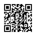 CSS50036 QRCode