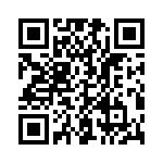 CSS50054-I QRCode