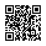 CSS50054-T QRCode