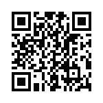 CSS50057-S QRCode