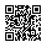 CSS65A-24 QRCode