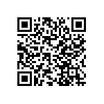 CSSH2512FT5L00 QRCode