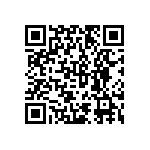 CSSH2512FT8L00 QRCode