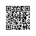 CSSH2512FT9L00 QRCode