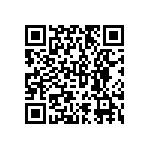 CSSH2512FTL500 QRCode